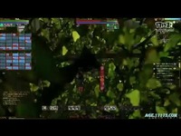 红龙 SCAR Light 被称为爆头王的冷门枪_1717