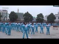 热播内容 清镇二中教育集团第一届运动会-游戏