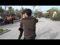 广场<em>双人</em>舞<em>牛仔舞</em>_广场舞<em>双人</em>舞<em>牛仔舞</em>_<em>双人</em>