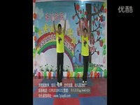 热门专辑 幼儿园舞蹈大全 幼儿舞蹈大全 幼儿园