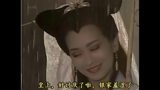 <em>搞笑男女</em>反串相亲<em>小品</em>视频-免费在线观看-360