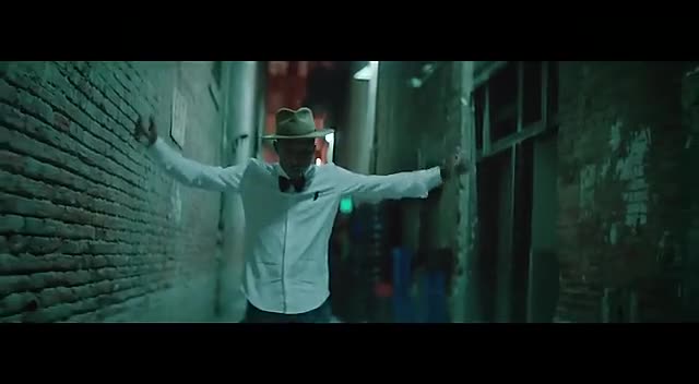 《卑鄙的我2》主题曲Happy歌词mv! 高-免费在