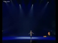 超清完整版 儿舞蹈歌 迷彩酷娃 幼儿舞蹈体操动