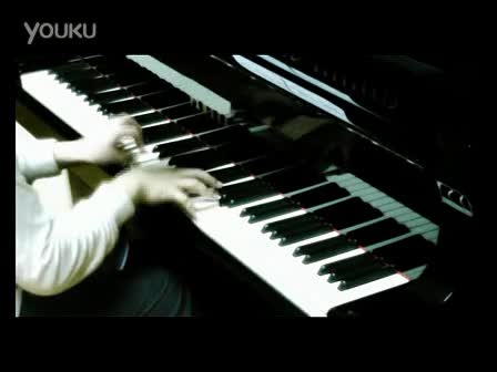 close to you <em>卡朋特兄妹</em> 经典英文<em>歌曲</em>-免费在线