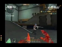 [CF卡]振动<em>少女乳房</em>_17173游戏视频