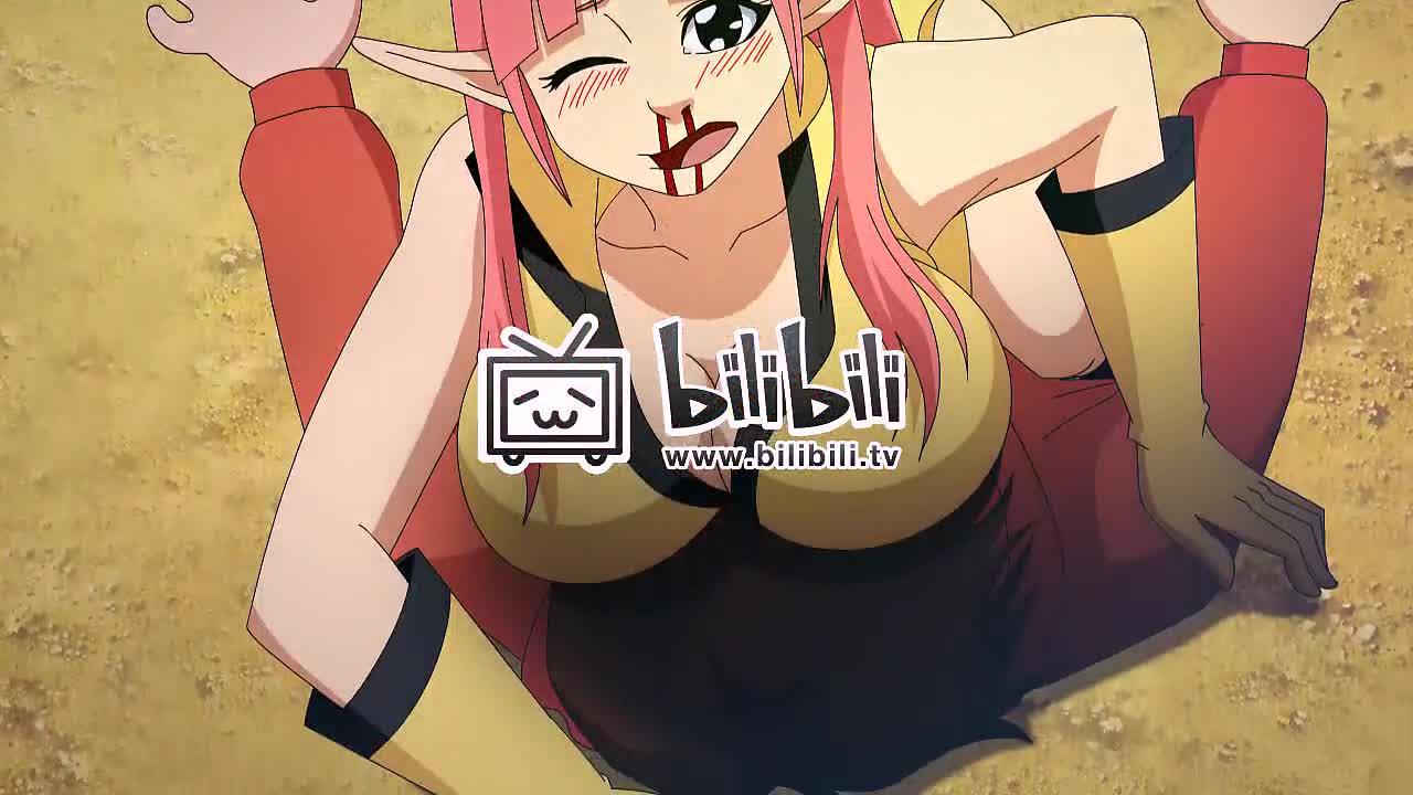 十万个冷笑话噗表情包分享展示