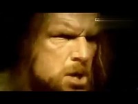 <em>WWE</em>比赛花絮 史上<em>最性感</em>女子<em>选手</em>Top10-<em>WW</em>