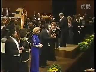 《饮酒歌》-威尔第歌剧《<em>茶花女</em>》-免费<em>在线观</em>