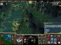 09DOTA从零单排第三季:10-11蓝猫 猴子_171