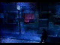 杰克逊 Beat It(11) 经典歌曲舞蹈-音乐 短片_17