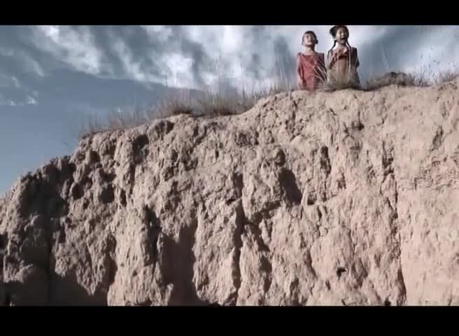 <em>电影《美姐》</em>-免费<em>在线观看</em>-360<em>影视</em>