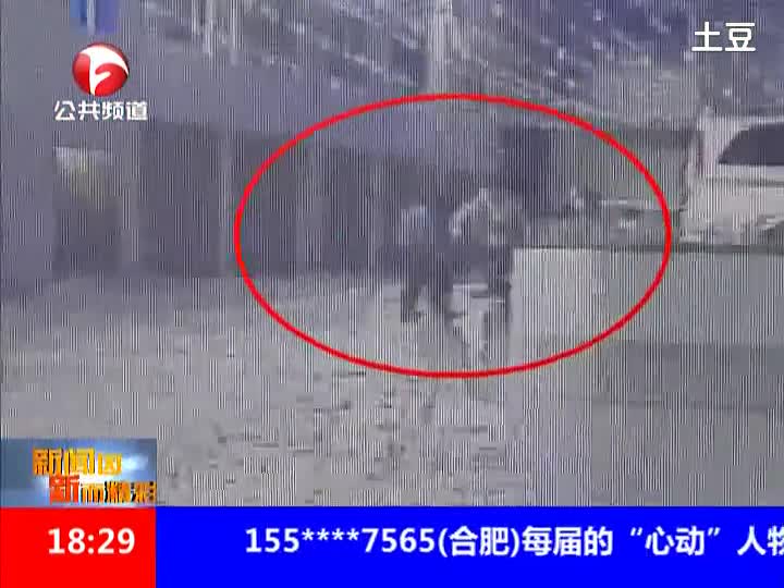 动态图动态图_邪恶动态图片欧美下载_欧美动态图 ...