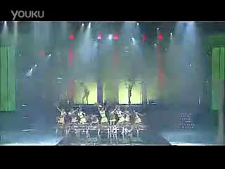 <em>少女时代</em>练习室<em>现场版舞蹈</em>分解动作- I Got A B