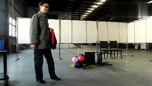 <em>搞笑男女</em>反串相亲<em>小品</em>视频-免费在线观看-360