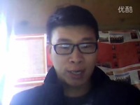<em>曲剧孤男寡女选段</em>,海连池-游戏视频 推荐_171