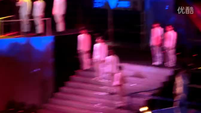 最新<em>合唱</em>励志<em>歌曲</em> <em>男女合唱</em>的励志<em>歌曲</em> 《我为