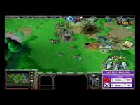 热门集锦 wcg世界总决赛 2013.12.1 魔兽争霸总