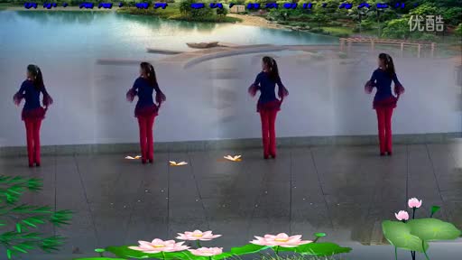 金灿灿<em>广场舞</em>【<em>老哥爱小妹</em>】-免费在线观看-3