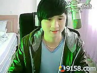 MC九局MC喊麦MC水观音喊麦现场-MC喊麦现