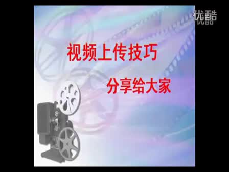 揭秘<em>女性</em>上环<em>全过程</em>-免费在线观看-360影视