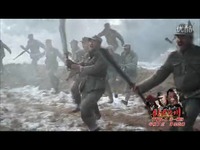 《壮士出川》南方电视TVS1第一剧场12月4日