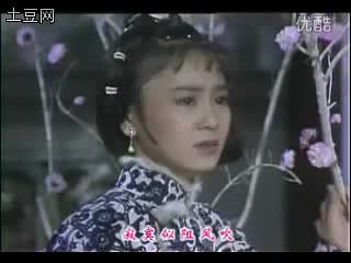 高清在线观看 少女慈禧-柳影虹