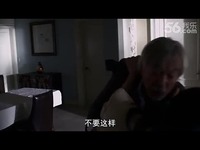 集锦 七旬老头居然把一个绝色<em>美女XXOO</em>!太可