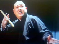 雍正剑侠图第三部084_王玥波-王玥波 免费在线