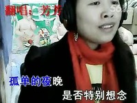 怕黑的女人-怕黑的女人 最热视频_17173游戏视