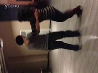 <em>古典辣妹</em>《火-<em>Fuego</em>》_17173游戏视频