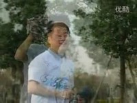 <em>北大女医师教你如何撸管</em>,撸撸更健康 上_1717