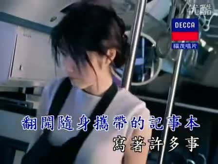 [详情来源:优酷土豆快播电影网cntv