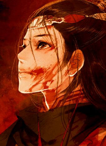 猥琐教授新作-美少女战士大战一休哥_17173游戏视