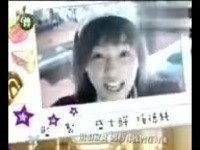 黑糖秀 By小龙-爱你々玫玫_17173游戏视频