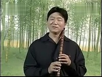 欢乐歌-江南丝竹-马晓晖_17173游戏视频