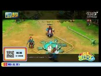 战警前传:金刚狼X-Men.Origins.Wolverine MV_