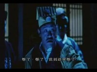 林正英僵尸片系列-幻灵先生-恐怖片 超清花絮_
