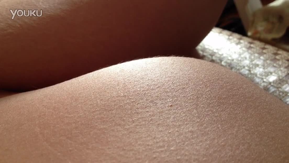 怀孕七个月时儿子在我肚子里的胎动!-免费在线