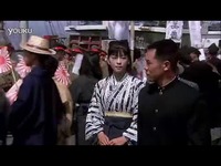 推荐 <em>李连杰</em>电影 日本美女 超漂亮女神 最美<em>女主</em>