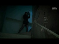 免费视频 日本美女-<em>吉尺明步</em>【秘密女搜查官】