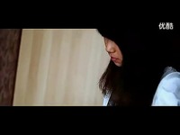 三级<em>伦理</em>:清纯<em>美女</em>接客全过程-青少年引此为戒