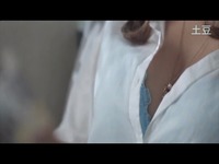 性感的<em>美女</em>脱掉<em>胸罩</em>之后.-性感的<em>美女</em>脱 热门花