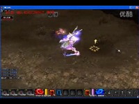 超清 奇迹MU 魔炼之地-奇迹MU_17173游戏视