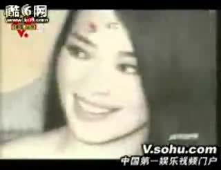 任达华舒淇<em>黄色片</em>床戏-免费在线观看-360影视