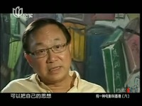 热门视频 《档案》:有一种电影叫香港(六)笑声
