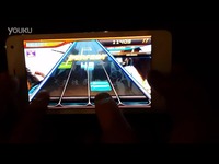 探秘JJ比赛7周BETHASH年竞技棋牌发展之路