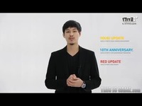 南溪之谷遛机器人比遛狗还好玩。_17173游戏