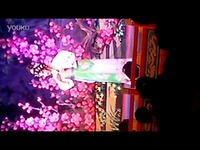 高清集锦 雷州市东方雷剧团-游戏视频_17173游