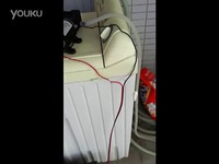 合肥凯泉电机电泵获得一种用于检测排污泵叶轮叶片进口的检具专利