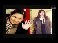 教你单人在家练基本功_17173游戏视频